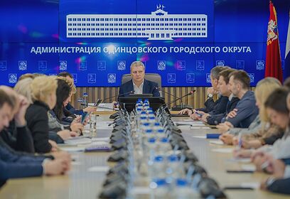 Депутаты обсудили проблемы здравоохранения на круглом столе