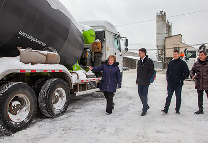 Возвращение к мирной жизни: трудоустройство ветеранов СВО