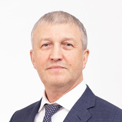 Депутат Одинцовского городского округа
Жандаров Владимир Владимирович