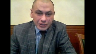Депутаты приняли участие в публичных слушаниях об исполнении бюджета округа за 2021 год