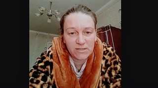 Депутаты приняли участие в публичных слушаниях об исполнении бюджета округа за 2021 год
