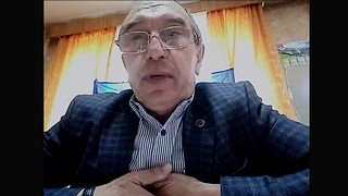 Депутаты приняли участие в публичных слушаниях об исполнении бюджета округа за 2021 год