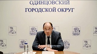Депутаты приняли участие в публичных слушаниях об исполнении бюджета округа за 2021 год