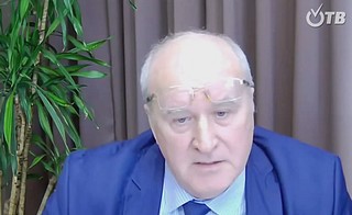 Депутаты выбрали нового председателя депутатской комиссии по бюджетной, налоговой и инвестиционной политике