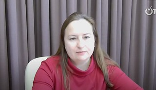 Депутаты выбрали нового председателя депутатской комиссии по бюджетной, налоговой и инвестиционной политике