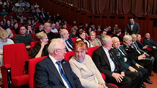 Депутаты заслушали отчет по исполнению бюджета за 2022 год