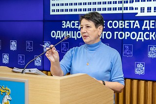 16 августа состоялось заседание Совета депутатов в здании окружной Администрации, на котором депутаты рассмотрели 30 вопросов