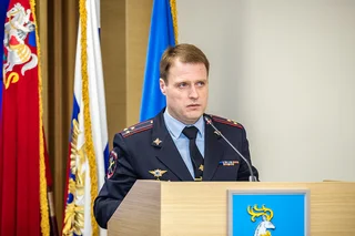 30 января состоялось первое в 2025 году заседание Совета депутатов Одинцовского городского округа